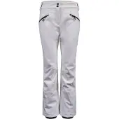 Killtec Damen Hose Thônes WMN Ski Sftshll PNTS A