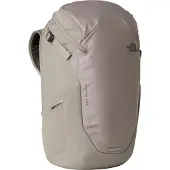 The North Face - Kaban LTE - Daypack grau