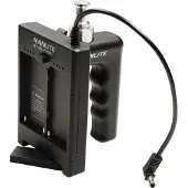 Nanlite BT-BG-FZ60 Akku-Handgriff