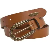 Pepe Jeans Camila Gürtel
