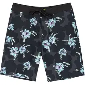 Quiksilver Everyday Straight 20"