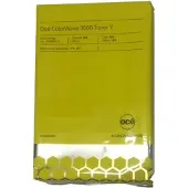 Oce Canon Colorwave 3500 Toner Y, Gelb, 1 Stück(e)