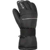 Cairn Ceres Ctex Handschuhe
