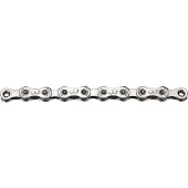 BBB Powerline Bch-112 11s Kette