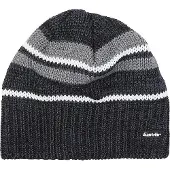 Eisbar Mütze Luan MÜ
