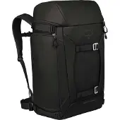 Osprey Mountain Bound Plus Stiefeltasche