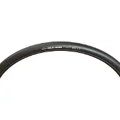 Maxxis High Road 700x30c (30-622) Hypr K2 Turn-Up TR faltbar schwarz TB00583700