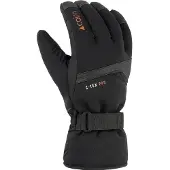 Cairn Luganoc-tex Pro Handschuhe