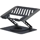 TNB Nbstand360 Laptopständer