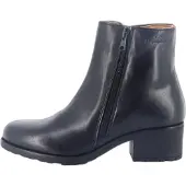 Helstons Charline Motorradstiefel