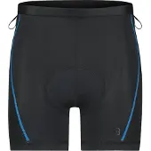 BBB Innershorts Pro Baselayer-shorts