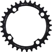 BBB Mtbgear Bcr-44 104 Bcd Kettenblatt