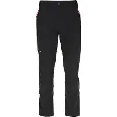 Salewa Puez Dolomia 2 Hosen