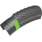 Kenda Fahrradreifen Mtb XC Booster Pro 29x2.20 SCT