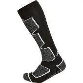 Cairn Spirit Tech Socken