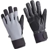 BBB Coldshield Handschuhe