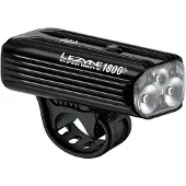 Lezyne Super Drive 1800+ Frontlicht