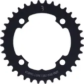 BBB E-bikegear Kettenblatt