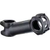 BBB Downforce 31.8 Mm Fahrradvorbau