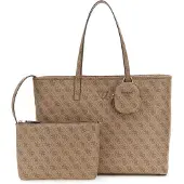GUESS HWSL71 24240 Brown