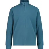 CMP Rollkragenpullover Arctic