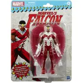 Marvel Falken Retro Legenden 15 Cm