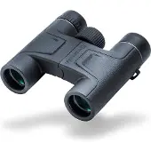 Vanguard Vesta 1025 Fernglas