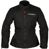 Modeka Luana Lady Jacke