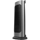 Cecotec Keramik-Turmheizkörper ReadyWarm 6800 Ceramic Sky Smart