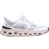 SKECHERS Glide Step Altus Fast Lane Sportschuhe