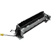 HP Fixiereinheit 220 V, RM2-2555-000CN