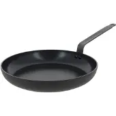 De Buyer Ceranoa Round 32 Cm Bratpfanne