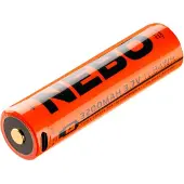 Nebo Tools 18650-3200 Mah Wiederaufladbare Batterie
