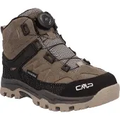 CMP Kiruna Fitgo Wanderstiefel