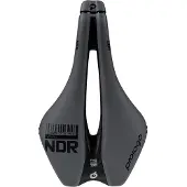 Prologo Dimension Ndr Tirox Sattel