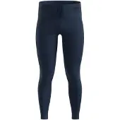 Odlo Herren Tights ESSENTIAL WARM
