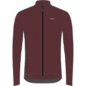 Gripgrab Pacr Thermal Langarm-trikot