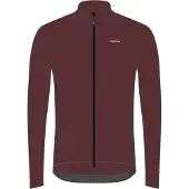 Gripgrab Pacr Thermal Langarm-trikot