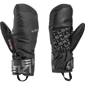 LEKI Air Swtch 3d Mitt Fausthandschuhe