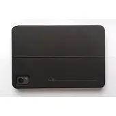 Volla Tablet-Tastatur mit Hülle - Tastatur - QWERTZ - Tastatur - QWERTZ