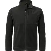 Schöffel Herren Unterjacke Fleece Jk Style Gregale MNS