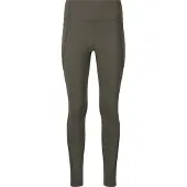 Athlecia Damen Tight Aliya W Tights