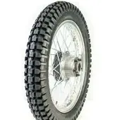 Taifa Tfc-051 60f Tt Versuchs-hinterreifen