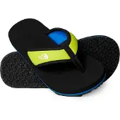 The North Face Base Camp Flip-flops