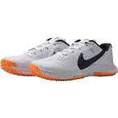 Nike React Vapor Drive 2 LE Field Hockeyschuhe Senior