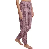 Calida Favourites Pyjamahose Damen lilas 48-50