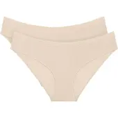 Triumph "Sense of Modal" softes Modal, klassischer Stil, bequeme Passform, nahtloser Look