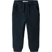 Name it Sweathose "NMMOBEAR NREG SWEAT PANT UNB NOOS"
