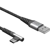 Goobay USB C – USB A