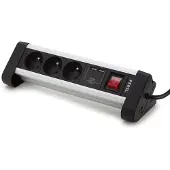 Velleman 452954